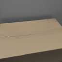 Pad Genius Patented SureGrip Pee Pad Holder - Fits All Common Pad Sizes, 100% of Urine Stays on Pad, Built-in Pad Grips Secure Pad to Holder, Holder Can Secure to Floor, No Sliding or Folding