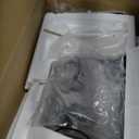 Weston #12 Electric Meat Grinder & Sausage Stuffer
