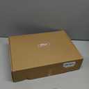 Piklado Faux Arch Flower Swag Set of 2 for Wedding Welcome Signs Floral Swag Wedding Reception Ceremony Signs Decor (White)