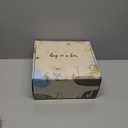 Sympathy Gift Baskets Bereavement Gifts Ideas Care Package for Women Miscarriage Gifts for Mothers Condolences Basket for Loss Grief Sympathy for Loss of Loved One Father