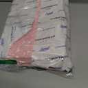 Hammermill Colored Paper, 24 lb Pink Printer Paper, 8.5 x 11-1 Ream (500 Sheets) - Made in the USA, Pastel Paper, 104463R