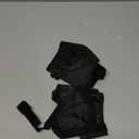 Dog Muzzle For Biting 2 Pack Soft Mesh Dog Muzzle Medium