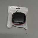 COOYA USB C Headphone Type C Wired Earbuds for iPhone 17 16 15 Pro Max iPad 10 Air 6 Pixel 9 8 Magnetic Bass Noise Canceling In-Ear Earphone+Mic for Samsung Galaxy S26 Ultra A16 S25 S23 for OnePlus 13 (Purple)