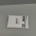 HIFOT Unicorn Kids Lanyard with Id Holder, Detachable Wrist Lanyard for Keys, Retractable Badge Holder with Metal Lobster Clasp Used for Student, Nurse, Teacher ID Holder