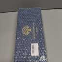 Retirement Wind Chime with Tree of Life Wind Spinner - Retirement Gifts for Women/Men 2025 - Happy Retirement Gifts for Teacher, Nurse, Coworker, Retired Boss