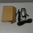 LA65NS2-01 65W Charger for Dell Latitude 7480 7490 7400 7390 5400 5480 5490 E5430 E6410 E5440 E5470 E6420 E6430 E6440 E6540 E7250 E7440 E7450 LA65NM130 19.5V 3.34A AC Adapter Power Supply Cord Laptop