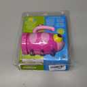 Melissa & Doug Sunny Patch Trixie Ladybug Flashlight With Easy-Grip Handle