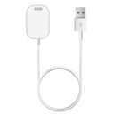 Kissmart Charger for Gizmo Watch 3 2 1, Replacement Charging Cable Cord for Gizmo Watch (3.3ft/1m)