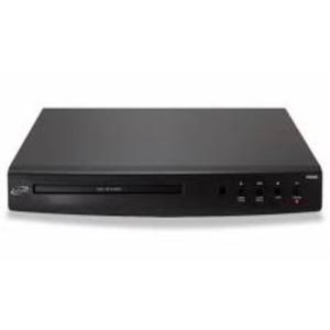 Ilive HDMI DVD Player