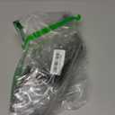 GRILLART Grill Brush and Scraper, Extra Strong BBQ Cleaner Accessories, Safe Wire Bristles Barbecue Triple Scrubbers Cleaning Brush for Gas/Charcoal Grilling Grates, Wizard Tool BR-8115