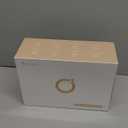 Coffee Mug Warmer Set, ±1°F Precision Temperature Control Smart Heated Mug for Desk, Electric Coffee Warmer with Auto Shut Off & Real-Time Temp Display, Gifts for Men Women, 15oz Ceramic Mug, Pink