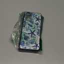 2 Pack Aesthetic Ocean Phone Case for Motorola Moto G Stylus 5G 2023 Not Compatible with 4G 6.6",Shell Dolphin Starfish Summer Beach Pattern Cases for Girls,Soft Silicone TPU Protective Cover