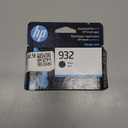HP 932 (CN057AN) Black Ink Cartridge