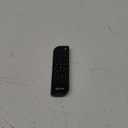 GPX Remote Controller