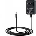 for Dogtra Charger Compatible with Dogtra Models 1900 1900S, 1902S 2300NCP, 2500T&B, 3500NCP, 3502NCP.