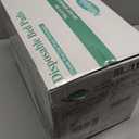 MILDPLUS Disposable Bed Pads 30"X36" (100pcs) Extra Large and Heavy Duty Underpads Premium Incontinence Pads for Adult Waterproof Chucks for Kids or Pet