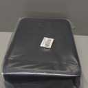 Lmcpa Storage Case for Nintendo Switch 2,Protective Hard Travel Carry Case for Switch 2 Camera,Console,Pro Controller and Other Switch 2 Accessories with 22 Game Cartridges and Shoulder Strap,Black