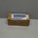 Upgrade Cup Holder Inserts for 2014-2024 Toyota 4Runner Center Console Cupholder Coaster Liner Replaces Mat for 4 Runner Interior Accessories Black(Center Console Left Front+Rear, 2PCS)