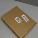 Iridescent Christmas Decorations, Xmas Banner 1 Piece, Iridescent Pompom Garland with Pink Bows, Shimmering Mantel Garland for Christmas Tree, Fireplace, Holiday Party Decorations