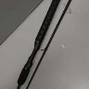 Ugly Stik GX2 Spinning Rod, 4'9" - Heavy - 1pc, Lure rating of 1/4-3/4 oz