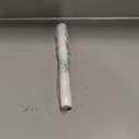 Beshdomp Vintage Better Late Than Ugly Newspaper Posters Black And White Canvas Wall Art Magazine Headline Preppy Prints Painting For Bathroom Home Bedroom Dorm Wall Decor 12x16in Unframed (Multi 006)