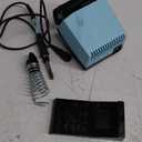 Weller Soldering Education Kit | 8 piece kit | WE1010EDU