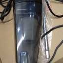 Eureka NES215A Blaze 3-in-1 Swivel Handheld & Stick Vacuum Cleaner, Blue
