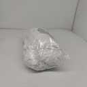 King Size 4 Piece Sheet Set - Comfy Breathable & Cooling Bed Sheets Set - Hotel Luxury Bedding for Women, Men, Kids, Teens, Boys & Girls - Deep Pockets, Soft, Wrinkle Free - Oeko-Tex - Antique White