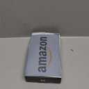 Asidrama 10 Pack Champagne Bronze Kitchen Cabinet Knobs for Dresser Drawers - Zinc Hardware (Single Hole Knob)