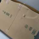 Tuf-Tite 20" Domed Septic Tank Riser Lid for Tuf-Tite Risers Only