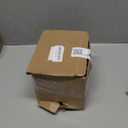 W11396717 Washer Drain Pump Compatible with Whirlpool Maytag Kenmore, Replace W11263349 4960510 AP6974116 PS12731177 EAP12731177 B25-3A04