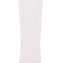 Silicone Baking Bakeware Bread Cook Brushes
