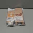 30 Pcs DIY Paper Nativity Scene Treat Box Christmas Fun Gift with Angel Animal House Paper Nativity for Classroom Art Activities Sunday School Holiday Party Table Decoration