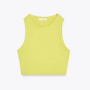 Wild Fable Women's Top M