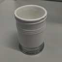 Ceramic Bathroom Accessory, 1 Pc 