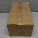 SHOHAYTO 2 Pcs 22" Tall Gold Vases Metal Flower Arrangement Stand, Versatile for Centerpieces, Decoration for Table, Party, Wedding