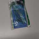 Prime-Line F 2537 Wood Window Sash Spring, Zinc Plated Steel (2 Pack)