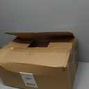 Disney Princess Style Collection Girls Deluxe Day Spa with Realistic Steamer, Play Skincare Essentials & Real Running Water, 20+ Pieces