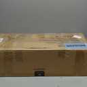 YOLEO Adjustable Weight Bench, ASTM-Certified 95% Pre-Assembled 827-2315LBS Foldable Workout Bench for Home Gym - Incline Decline Flat Bench Press, Strength Training Gym Bench (Black)