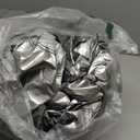 GUNHYI Car Cover for Automobiles All Weather Waterproof, Universal Fit Sedan Dodge Challenger, Chevrolet Impala, Toyota Avalon, Cadillac Deville/Seville, Lexus ES, BMW 7 Series etc.