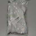 LS Harmonic Balancer Installation Tool Compatible with GM 1997-UP V8 LS1 LS2 LS3 LS4 LSX LSA LS6 LQ4 LQ9 Upgraded Crank Pulley Install Tool with Three-Part Thrust Bearing