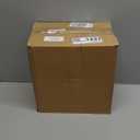 Frenessa Nail Polish Makeup Train Case with Drawer and Dividers Manicure Organizer Accessory Storage Makeup Box With Mirror Lockable Keys Nail Kit Organizer Cosmetic Case Jewelry Box - Black