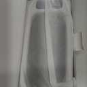 Ultrasonic Jewelry Cleaner, 47KHz Jewelry Cleaner with 4 Cleaning Modes, Ultrasonic Cleaner for Jewelry, Eyeglasses, Rings, Watch Strap, Retainers, Gift for Family and Friends