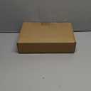 Tioncy 3 Sets Christmas Centerpiece Table Decorations Xmas Floral Arrangement Farmhouse Galvanized Pots with Pine Cone Red Holly Berry Picks Sprays for Dining Table Kitchen Indoor Home(Tin Color)