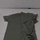 Gildan Adult Softstyle Cotton T-Shirt, Style G64000, Multipack (X-Large)