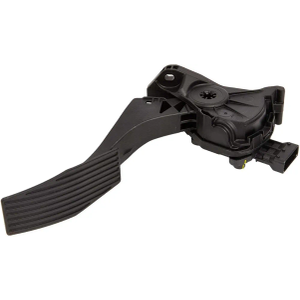 ACDelco 13252702 GM Original Equipment Accelerator Pedal with Position Sensor