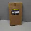 Socket Organizer Set, Metric SAE Socket Holders with Spring Ball Bearings Fits 1/4", 3/8", 1/2" Drive Sockets, Secure Holding Portable Socket Retention Home Workshop Tool Storage Organizer, 9 PCS