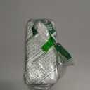 VEGER All in One Travel Portable Charger with Built-in AC Plug & Cables, 10000mAh Slim Power Bank Battery Pack, 15W Fast Charging Compatible with iPhone, Samsung, Android-White