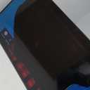 Samsung 43-Inch Class QLED Q7F Series Samsung Vision AI Smart TV (2025 Model, 43Q7F) Quantum HDR, Object Tracking Sound Lite, Q4 AI Gen1 Processor, 4K upscaling, Gaming Hub, Alexa Built-in