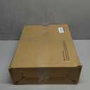 Floor Lamp-42W/4200LM Super Bright Floor Lamp,Dimmable 2-in-1 LED Floor Lamp with Reading Light,69" Tall Standing Lamp with Remote & Touch Control,Modern Floor Lamps for Bedroom,Living Room,Office